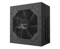 GIGABYTE UD750GM PG5 V2 750W 80 Plus Gold ATX 3.1 GP-UD750GM PG5 V2 - 1362961 - zdjęcie 2